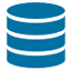 database Cloud Databases