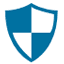 firewall-malware-scanner Security