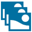 image-optimization Image Optimization