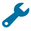 maintenance WordPress Support, Management & Maintenance