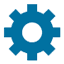 photoshop-to-theme Photoshop to WordPress Theme
