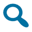 research Research Digital Trends & Technologies