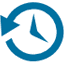 snapshot Instance Snapshots