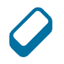 spring-clean-up Spring Clean up of your WordPress Site