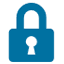 ssl-certificates Free SSL Certificates