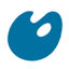 wordpress-site-design WordPress site design