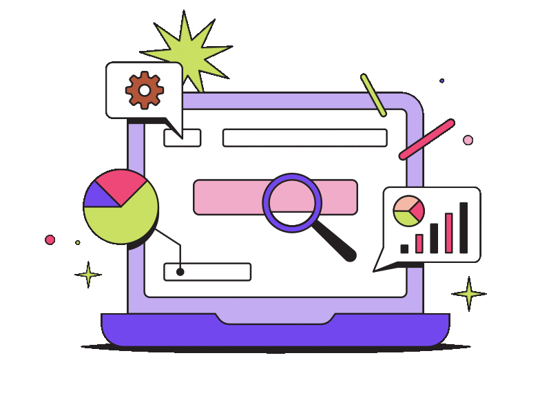 Customised WordPress Solutions Customised WordPress Solutions